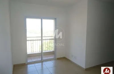 Apartamento (tipo - padrao) 2 dormitórios/suite, cozinha planejada, portaria 24hs, lazer, espaço gourmet, salão de festa, salão de jogos, elevador, em condomínio fechado
