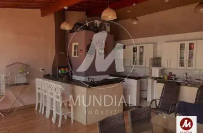 Casa (sobrado na  rua) 2 dormitórios/suite, cozinha planejada