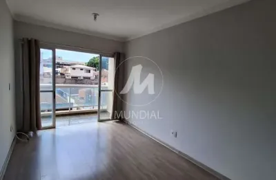 Apartamento (outros) 1 dormitórios/suite, cozinha planejada, portaria 24 horas, lazer, elevador, em condomínio fechado