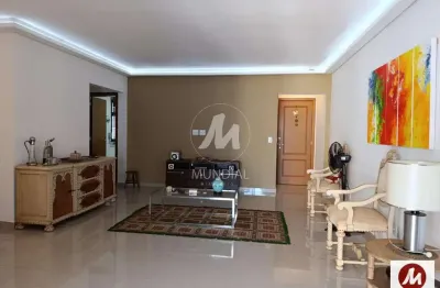 Apartamento (tipo - padrao) 2 dormitórios/suite, portaria 24hs, elevador, em condomínio fechado