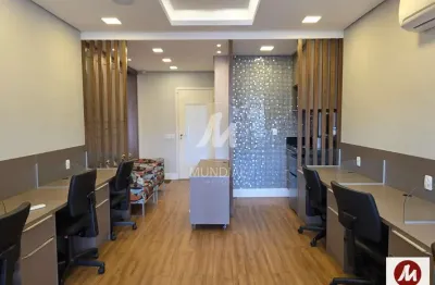 Sala comercial (sala - edificio coml.) , cozinha planejada, portaria 24hs, elevador, em condomínio fechado