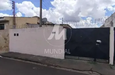Casa (térrea na rua) 2 dormitórios, cozinha planejada
