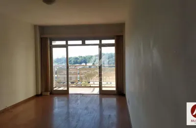 Apartamento (tipo - padrao) 3 dormitórios, cozinha planejada, portaria 24hs, elevador, em condomínio fechado