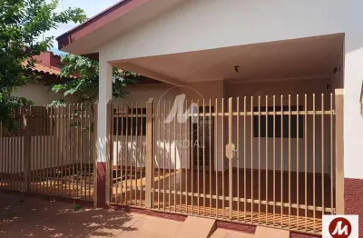 Casa (térrea na rua) 2 dormitórios/suite, cozinha planejada