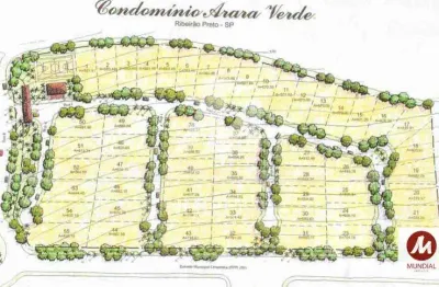 Casa (térrea em condominio) 3 dormitórios/suite, cozinha planejada, portaria 24hs, lazer, espaço gourmet, salão de festa, salão de jogos, em condomínio fechado