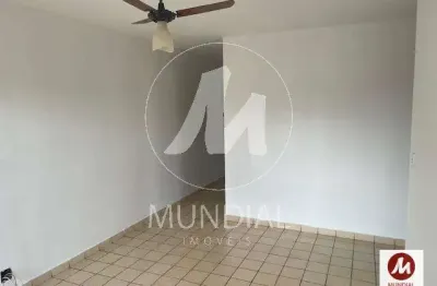Apartamento (tipo - padrao) 3 dormitórios, cozinha planejada, portaria 24 horas, elevador, em condomínio fechado