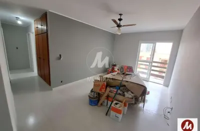Apartamento (tipo - padrao) 3 dormitórios, cozinha planejada, portaria 24 horas, elevador, em condomínio fechado