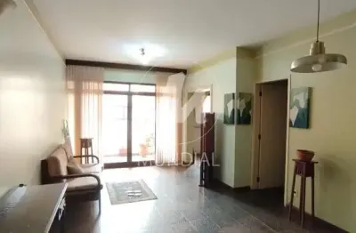 Apartamento (tipo - padrao) 2 dormitórios/suite, cozinha planejada, salão de festa, elevador, em condomínio fechado