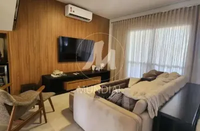 Casa (sobrado em condominio) 3 dormitórios/suite, cozinha planejada, portaria 24hs, lazer, salão de festa, em condomínio fechado