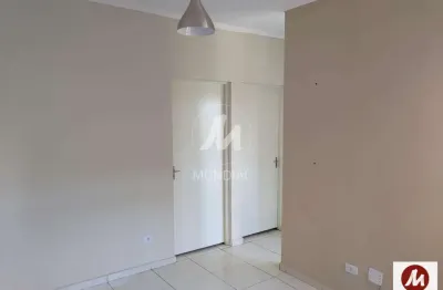 Apartamento (tipo - padrao) 2 dormitórios, em condomínio fechado