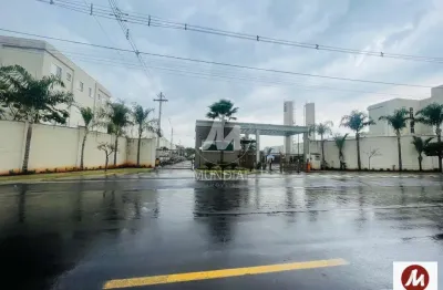 Apartamento (tipo - padrao) 2 dormitórios, portaria 24 horas, lazer, espaço gourmet, em condomínio fechado