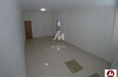 Apartamento (tipo - padrao) 2 dormitórios, cozinha planejada, portaria 24 horas, elevador, em condomínio fechado