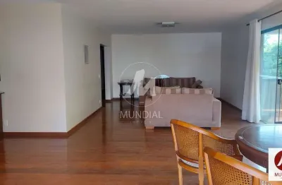 Apartamento (tipo - padrao) 4 dormitórios/suite, cozinha planejada, portaria 24 horas, elevador, em condomínio fechado