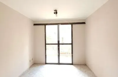 Apartamento (tipo - padrao) 3 dormitórios/suite, cozinha planejada, portaria 24hs, lazer, salão de festa, elevador, em condomínio fechado