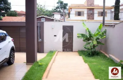 Casa (sobrado na  rua) 3 dormitórios/suite, cozinha planejada