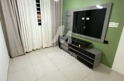 Apartamento (tipo - padrao) 2 dormitórios, cozinha planejada, portaria 24 horas, em condomínio fechado
