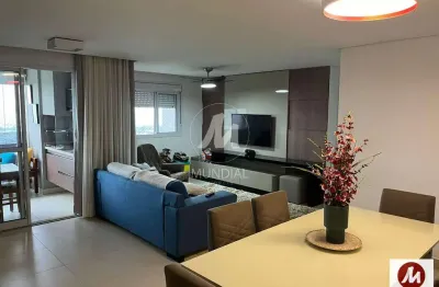 Apartamento (tipo - padrao) 2 dormitórios/suite, cozinha planejada, portaria 24hs, lazer, espaço gourmet, salão de festa, salão de jogos, elevador, em condomínio fechado