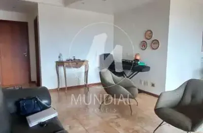 Apartamento (tipo - padrao) 3 dormitórios/suite, cozinha planejada, portaria 24 horas, elevador, em condomínio fechado