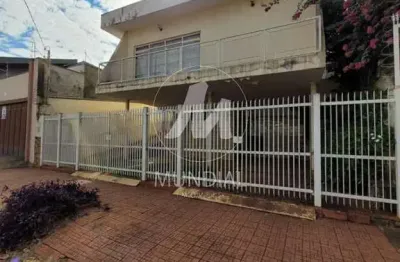 Casa (sobrado na  rua) 3 dormitórios/suite, cozinha planejada