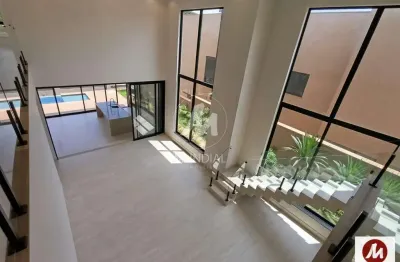 Casa (sobrado em condominio) 4 dormitórios/suite, cozinha planejada, portaria 24 horas, lazer, em condomínio fechado