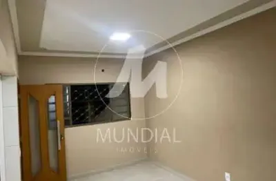 Casa (térrea na rua) 2 dormitórios, cozinha planejada, em condomínio fechado
