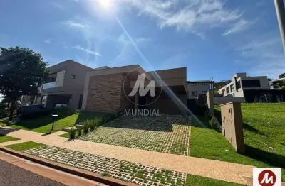 Casa (térrea em condominio) 3 dormitórios/suite, cozinha planejada, portaria 24hs, lazer, em condomínio fechado