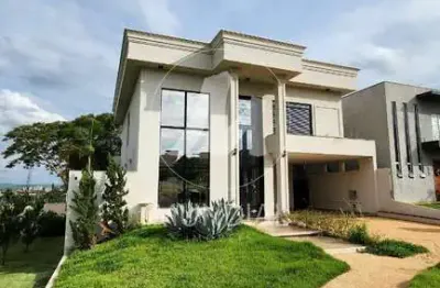 Casa (sobrado em condominio) 3 dormitórios/suite, cozinha planejada, portaria 24 horas, lazer, espaço gourmet, salão de festa, salão de jogos, em condomínio fechado