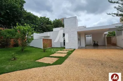 Casa (térrea em condominio) 3 dormitórios/suite, cozinha planejada, portaria 24 horas, lazer, salão de festa, em condomínio fechado