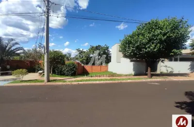 Terreno (terreno em condominio fechado) , portaria 24 horas, em condomínio fechado