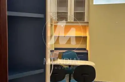 Sala comercial (sala - edificio coml.) , cozinha planejada, elevador, em condomínio fechado