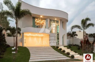 Casa (sobrado em condominio) 3 dormitórios/suite, cozinha planejada, portaria 24 horas, lazer, em condomínio fechado