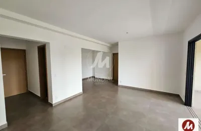 Apartamento (tipo - padrao) 4 dormitórios/suite, cozinha planejada, portaria 24 horas, elevador, em condomínio fechado