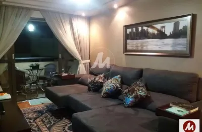 Apartamento (tipo - padrao) 3 dormitórios/suite, cozinha planejada, portaria 24hs, elevador, em condomínio fechado