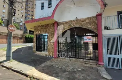 Salão/galpão (salão - sobradinho parte inferior) , cozinha planejada