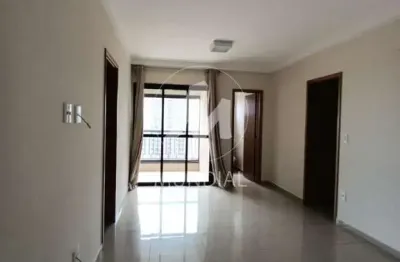 Apartamento (tipo - padrao) 3 dormitórios/suite, cozinha planejada, portaria 24 horas, lazer, salão de festa, elevador, em condomínio fechado