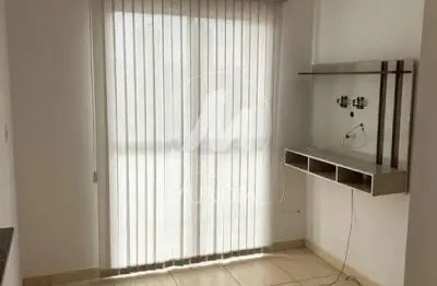 Apartamento (tipo - padrao) 2 dormitórios, cozinha planejada, portaria 24hs, lazer, salão de festa, em condomínio fechado