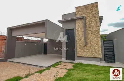 Casa (térrea em condominio) 3 dormitórios/suite, portaria 24hs, lazer, espaço gourmet, salão de festa, salão de jogos, elevador, em condomínio fechado