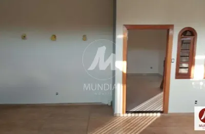 Casa (sobrado na  rua) 2 dormitórios/suite, cozinha planejada