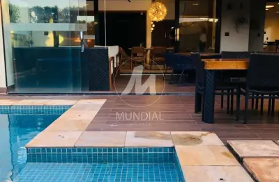 Casa (sobrado em condominio) 4 dormitórios/suite, cozinha planejada, portaria 24hs, lazer, espaço gourmet, salão de festa, salão de jogos, em condomínio fechado