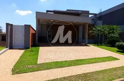 Casa (sobrado em condominio) 3 dormitórios/suite, cozinha planejada, portaria 24 horas, lazer, em condomínio fechado
