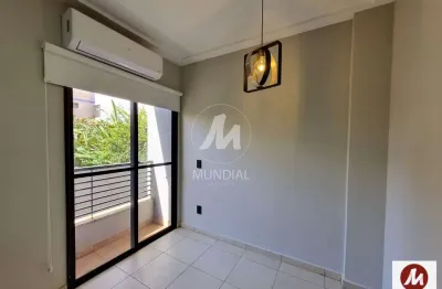 Apartamento (tipo - padrao) 1 dormitórios, cozinha planejada, elevador, em condomínio fechado