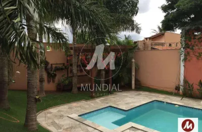 Casa (sobrado na  rua) 4 dormitórios/suite, cozinha planejada