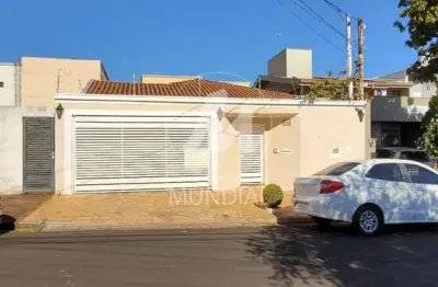 Casa (térrea na rua) 3 dormitórios/suite, cozinha planejada