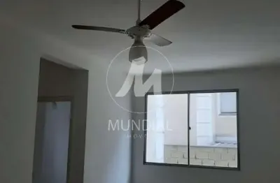 Apartamento (tipo - padrao) 2 dormitórios, cozinha planejada, portaria 24hs, lazer, em condomínio fechado