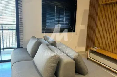 Apartamento (tipo - padrao) 1 dormitórios/suite, portaria 24hs, lazer, espaço gourmet, salão de festa, elevador, em condomínio fechado