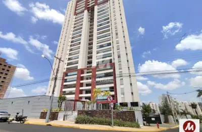 Apartamento (tipo - padrao) 3 dormitórios/suite, cozinha planejada, portaria 24hs, lazer, espaço gourmet, salão de festa, salão de jogos, elevador, em condomínio fechado