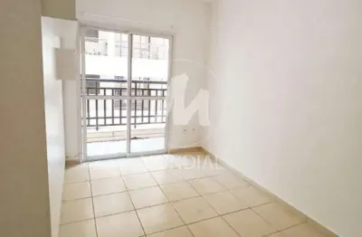 Apartamento (kitnete) 1 dormitórios, cozinha planejada, portaria 24 horas, lazer, elevador, em condomínio fechado