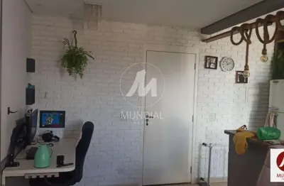 Apartamento (tipo - padrao) 2 dormitórios, cozinha planejada, portaria 24hs, lazer, espaço gourmet, elevador, em condomínio fechado