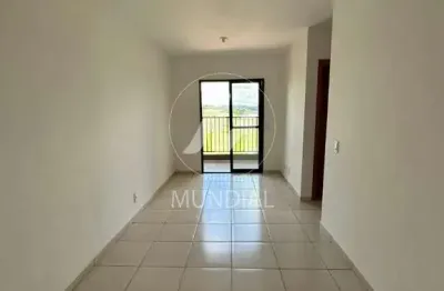 Apartamento (tipo - padrao) 2 dormitórios/suite, portaria 24hs, lazer, em condomínio fechado