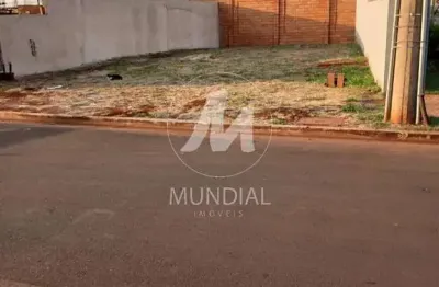 Terreno (terreno em condominio fechado) , portaria 24 horas, em condomínio fechado